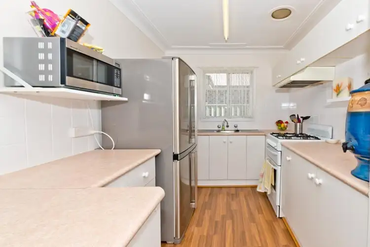 Fourth view of Homely house listing, 10 Campbell Street, Warners Bay NSW 2282
