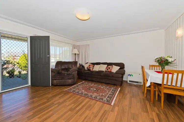 Fifth view of Homely house listing, 10 Campbell Street, Warners Bay NSW 2282