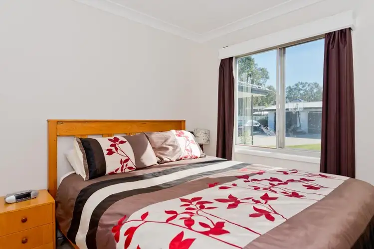 Sixth view of Homely house listing, 10 Campbell Street, Warners Bay NSW 2282