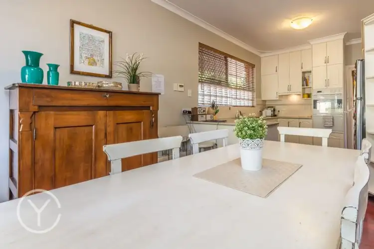Sixth view of Homely house listing, 12A Alderbury Street, Floreat WA 6014