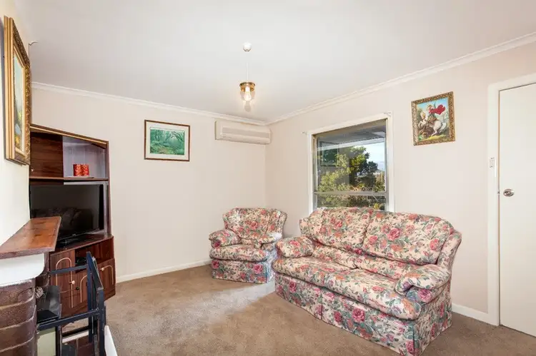 Third view of Homely rural property listing, 2191 Kiowarrah Road, Bevendale NSW 2581