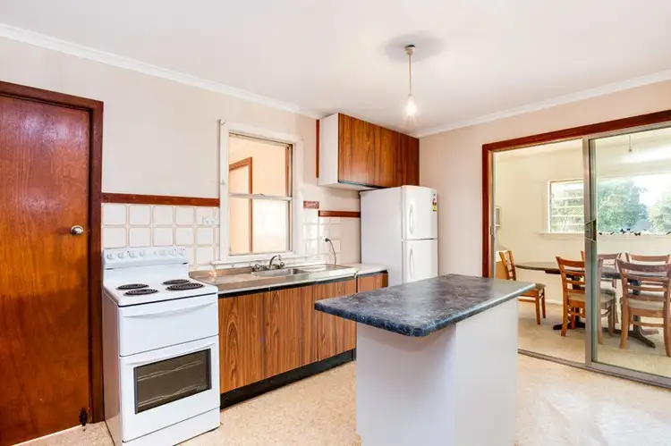 Fourth view of Homely rural property listing, 2191 Kiowarrah Road, Bevendale NSW 2581