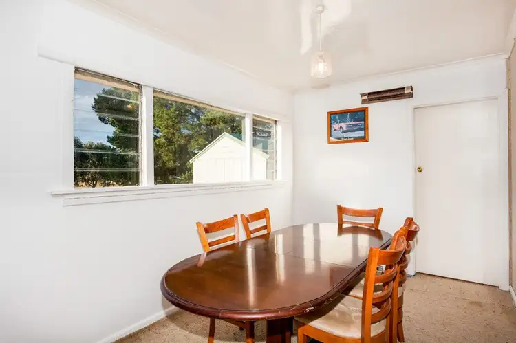 Fifth view of Homely rural property listing, 2191 Kiowarrah Road, Bevendale NSW 2581