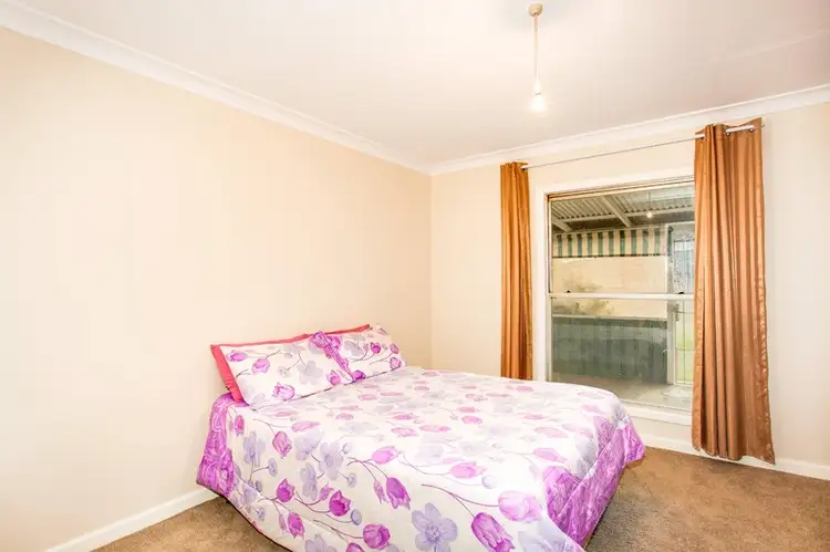 Sixth view of Homely rural property listing, 2191 Kiowarrah Road, Bevendale NSW 2581