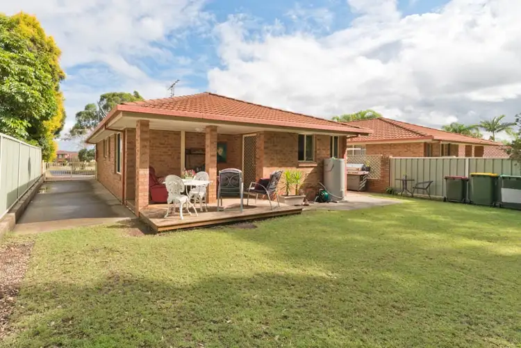 Main view of Homely house listing, 9 Cassia Close, Warabrook NSW 2304