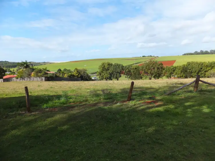 Fourth view of Homely house listing, 16 TAYLOR STREET, Childers QLD 4660
