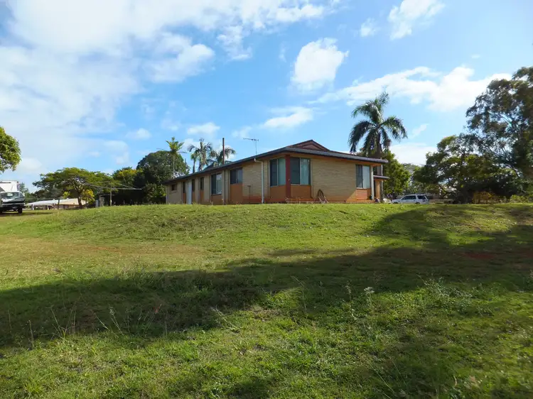 Fifth view of Homely house listing, 16 TAYLOR STREET, Childers QLD 4660