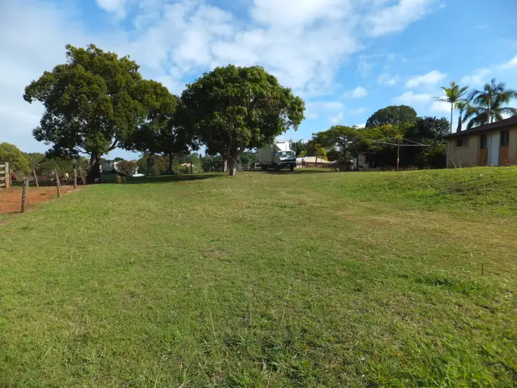 Sixth view of Homely house listing, 16 TAYLOR STREET, Childers QLD 4660