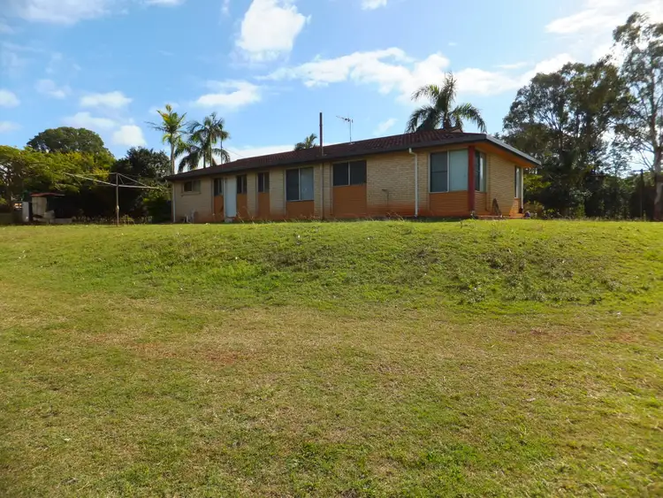 Seventh view of Homely house listing, 16 TAYLOR STREET, Childers QLD 4660