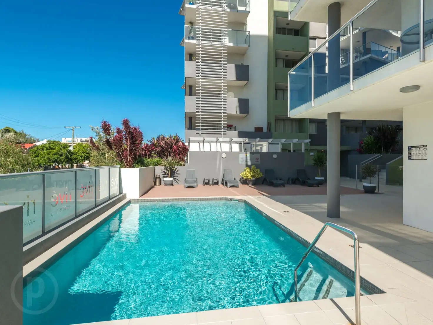 Main view of Homely apartment listing, 38/32 Agnes Street, Albion QLD 4010
