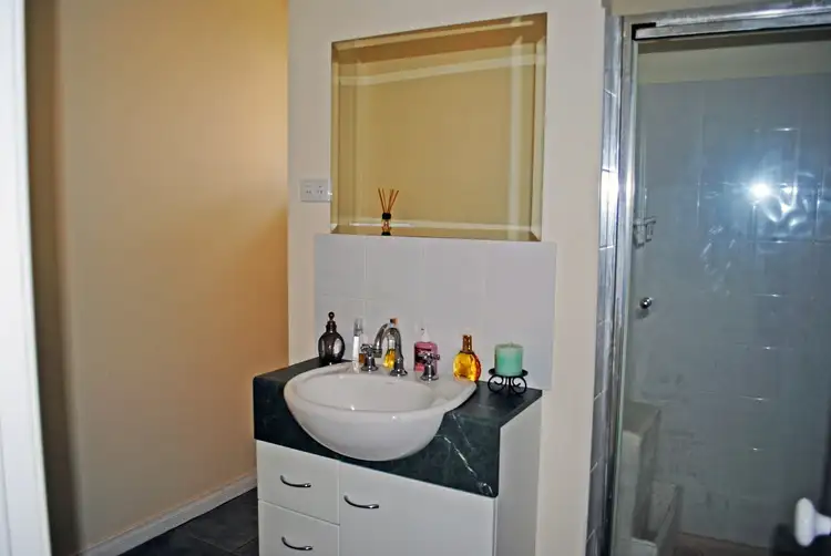Sixth view of Homely unit listing, 1/22 Silvester St, Portland VIC 3305