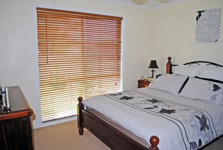 Seventh view of Homely unit listing, 1/22 Silvester St, Portland VIC 3305
