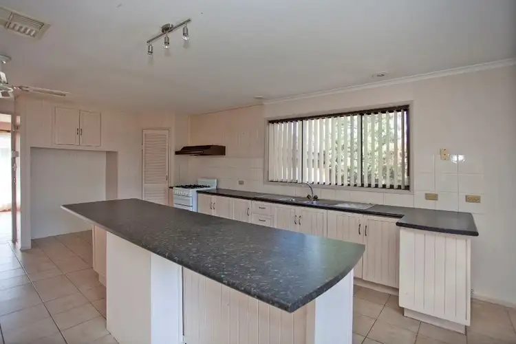 Second view of Homely house listing, 5 Darrambal Drive, Springdale Heights NSW 2641