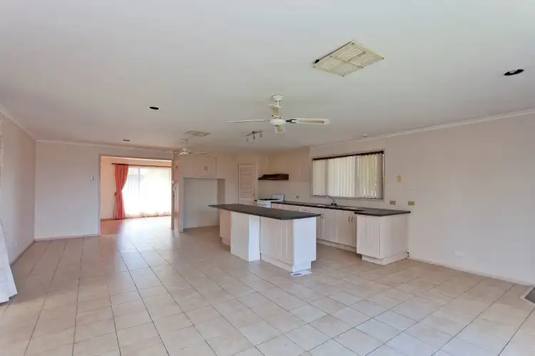 Third view of Homely house listing, 5 Darrambal Drive, Springdale Heights NSW 2641