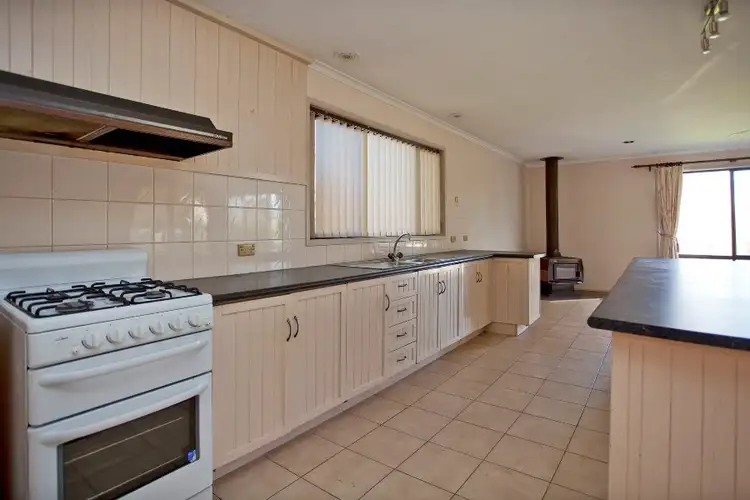 Fifth view of Homely house listing, 5 Darrambal Drive, Springdale Heights NSW 2641