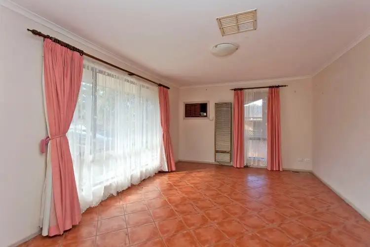 Seventh view of Homely house listing, 5 Darrambal Drive, Springdale Heights NSW 2641