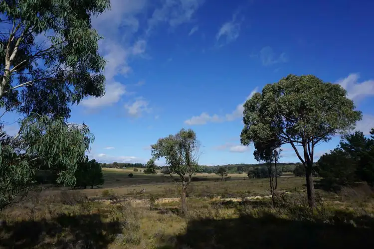 3116 Yass River Road, Gundaroo NSW 2620