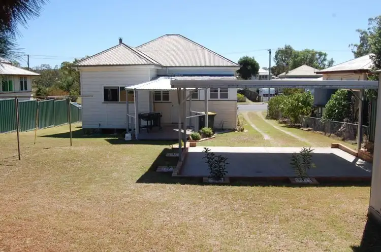 Third view of Homely house listing, 166 Grafton Street, Warwick QLD 4370