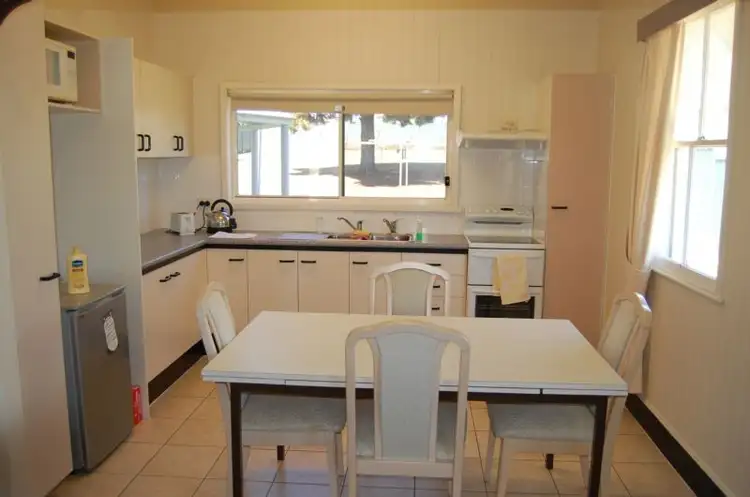 Seventh view of Homely house listing, 166 Grafton Street, Warwick QLD 4370