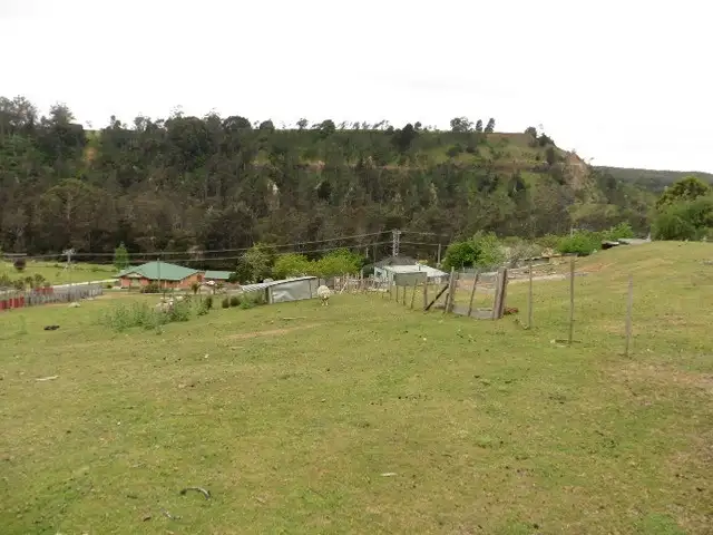 Fifth view of Homely land listing, LOT 7 Frederick Street, Derby TAS 7264