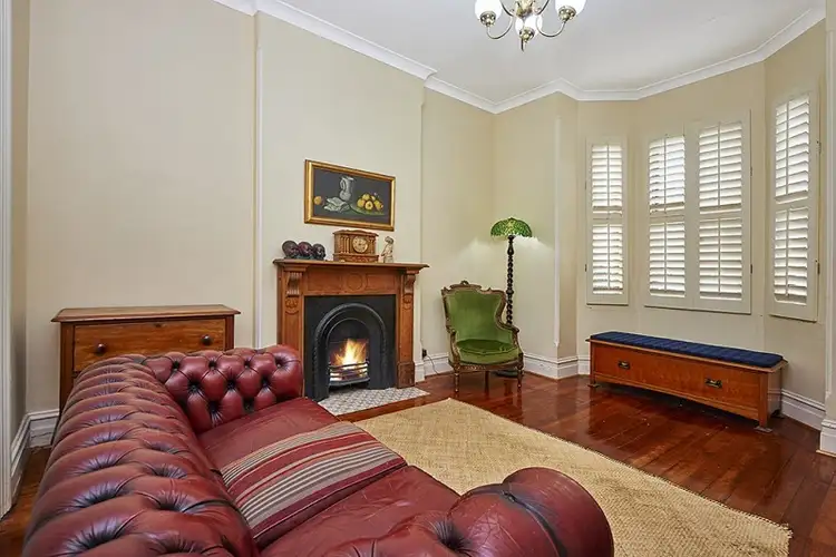 Fifth view of Homely house listing, 33 Nowranie Street, Summer Hill NSW 2130