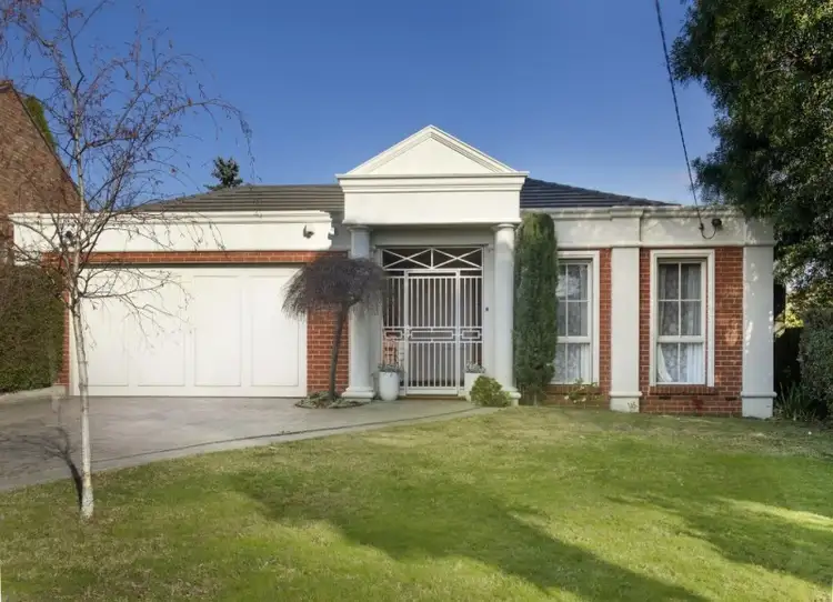 956 Riversdale Road, Surrey Hills VIC 3127