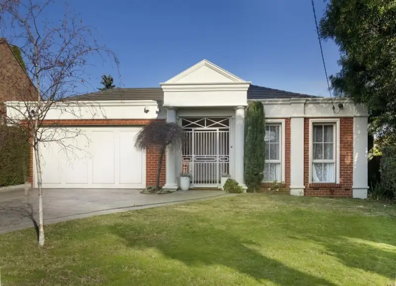 Main view of Homely house listing, 956 Riversdale Road, Surrey Hills VIC 3127
