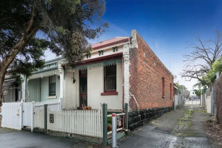 24 Noone Street, Clifton Hill VIC 3068
