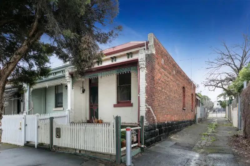 Main view of Homely house listing, 24 Noone Street, Clifton Hill VIC 3068