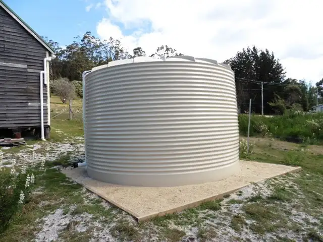 Fifth view of Homely house listing, 37 Main Street, Pioneer TAS 7264