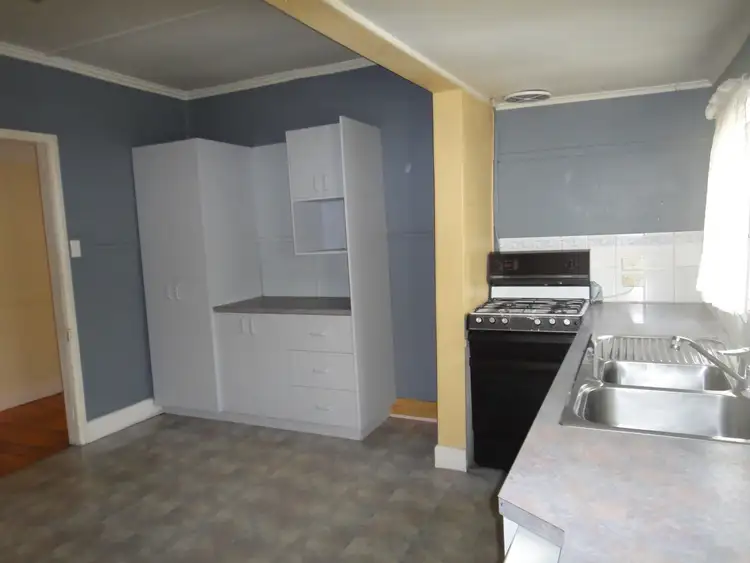 Fourth view of Homely house listing, 114 Lyons Street North, Ballarat Central VIC 3350