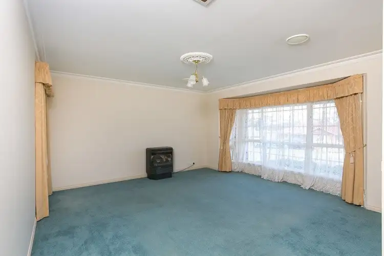 Fourth view of Homely house listing, 7 Gledhill Rise, Kangaroo Flat VIC 3555