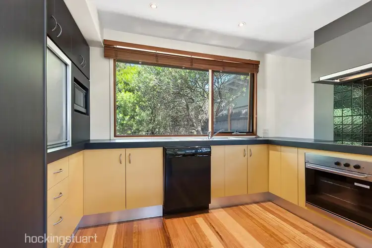 Fifth view of Homely house listing, 12 Dunstan Close, St Andrews Beach VIC 3941