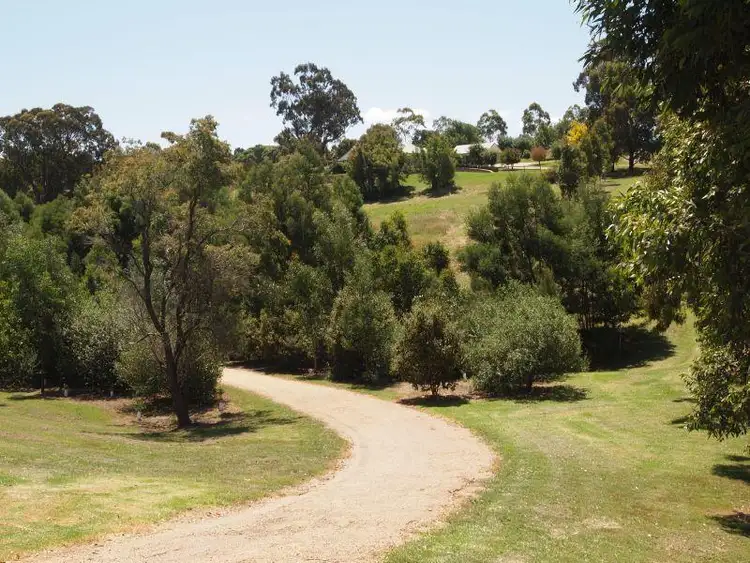 Second view of Homely land listing, Lot 16/79 Lorimer Drive, Eastwood VIC 3875