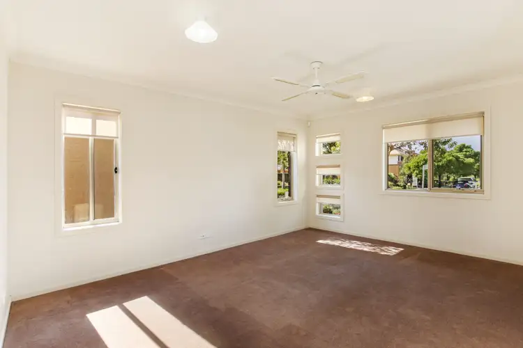 Sixth view of Homely house listing, 101 Redding Rise, Epping VIC 3076