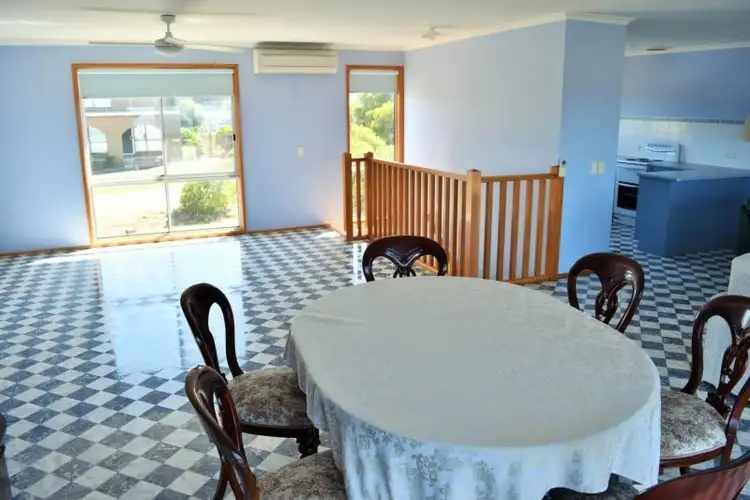 Fourth view of Homely house listing, LOT 1, 14 Rees Street, Kilcunda VIC 3995