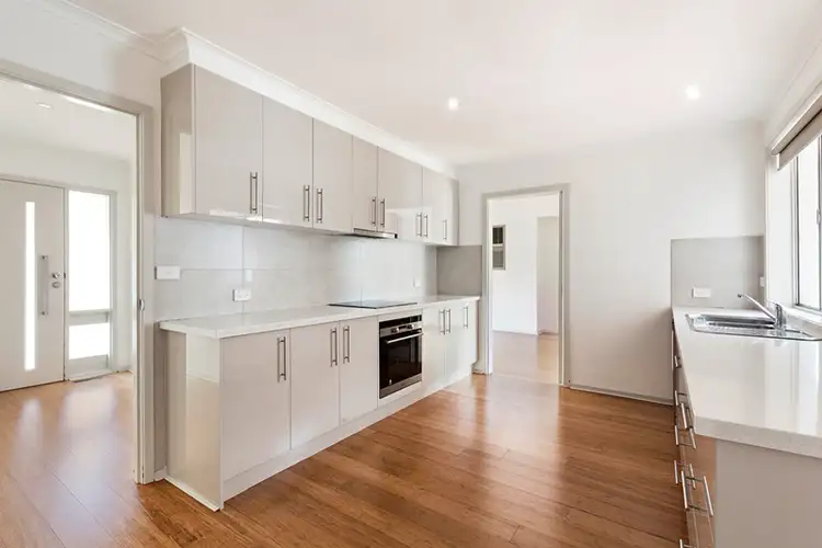 Fourth view of Homely house listing, 1/236 Bolton Street, Eltham VIC 3095
