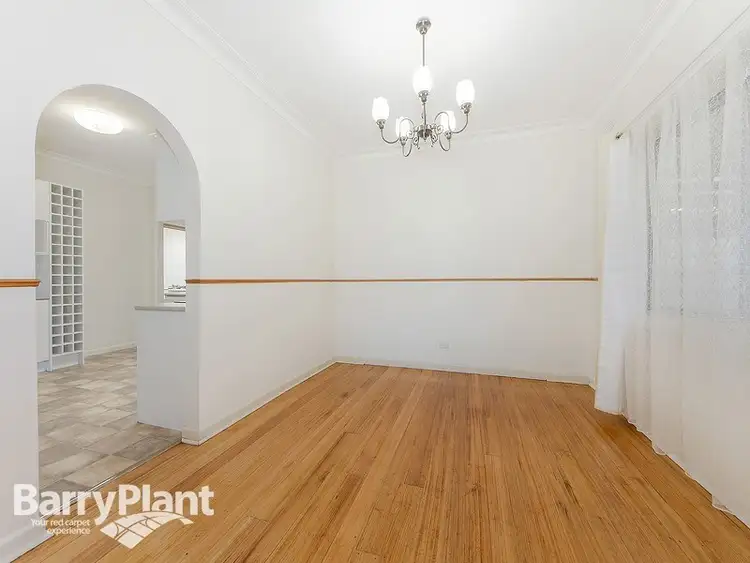 Fourth view of Homely house listing, 59 Oberon Ave, St Albans VIC 3021