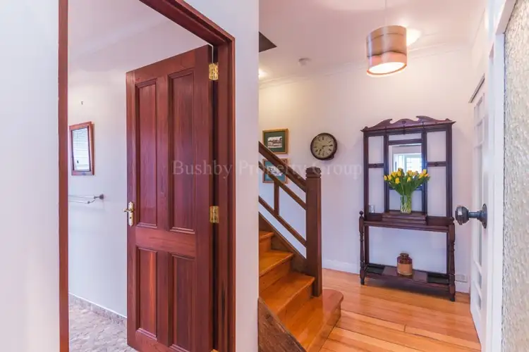 Fourth view of Homely house listing, 12 St Georges Square, East Launceston TAS 7250