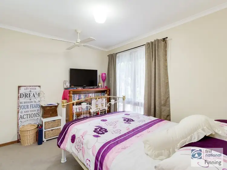 Seventh view of Homely house listing, 48 Fairbairn Road, Cranbourne VIC 3977