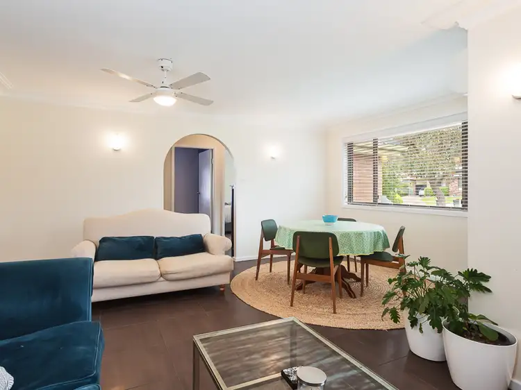 Third view of Homely house listing, 11 Baloo Close, Charlestown NSW 2290