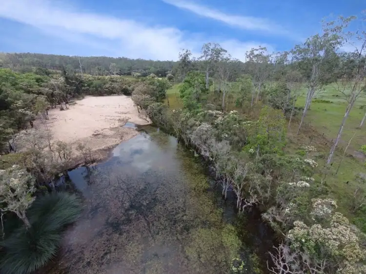 Sixth view of Homely rural property listing, LOT 131, 2750 Summerland Way, Dilkoon NSW 2460