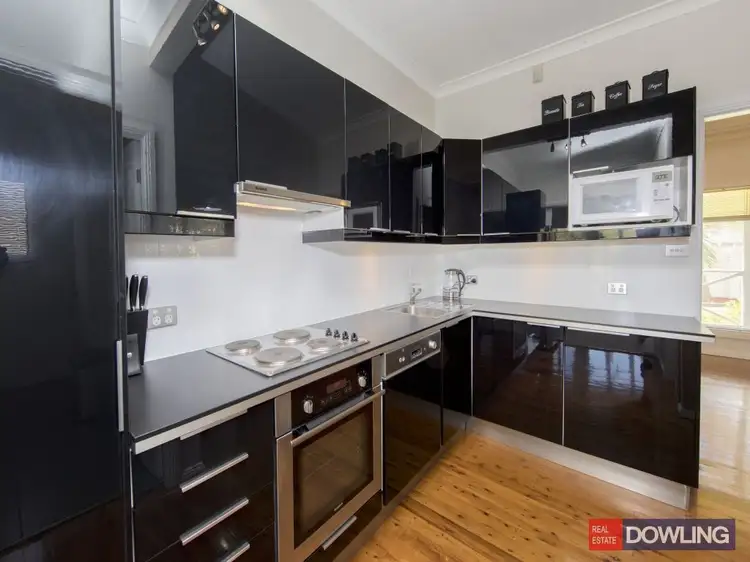 Second view of Homely house listing, 410 Lake Road, Argenton NSW 2284