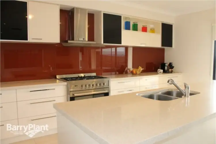 Sixth view of Homely house listing, 17 Herring Avenue, Cranbourne North VIC 3977