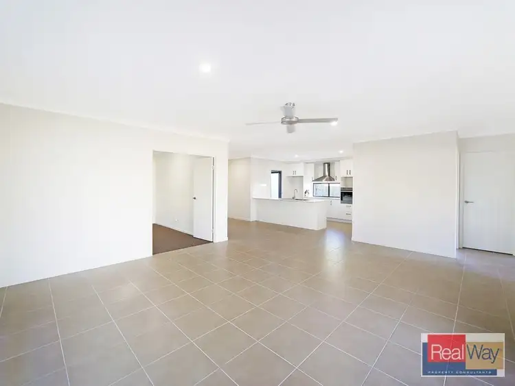 Fourth view of Homely house listing, 7 Pearl Crescent, Caloundra West QLD 4551