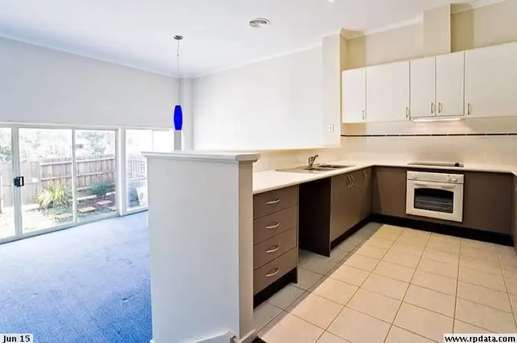 6/77 Coghlan Street, Niddrie VIC 3042