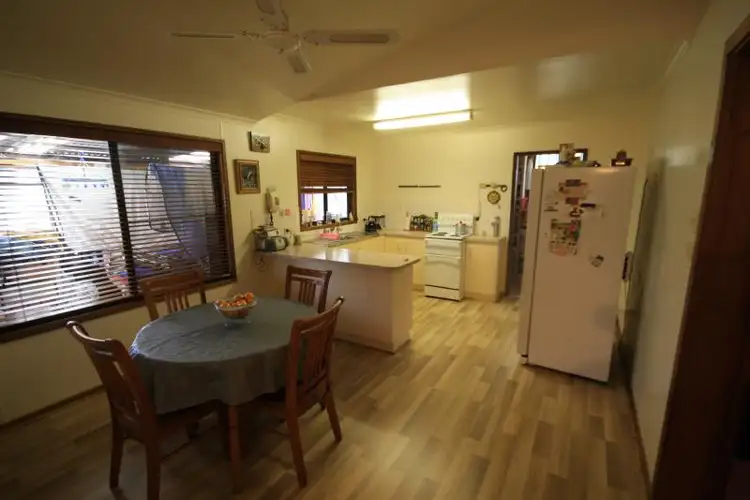 Fifth view of Homely rural property listing, 130 Richmond Grove Road, Sandy Hollow NSW 2333