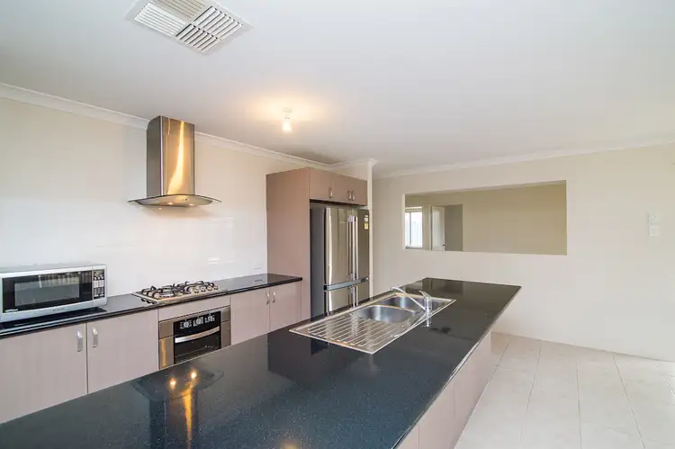 Third view of Homely house listing, 5 Gingerale Circle, Byford WA 6122