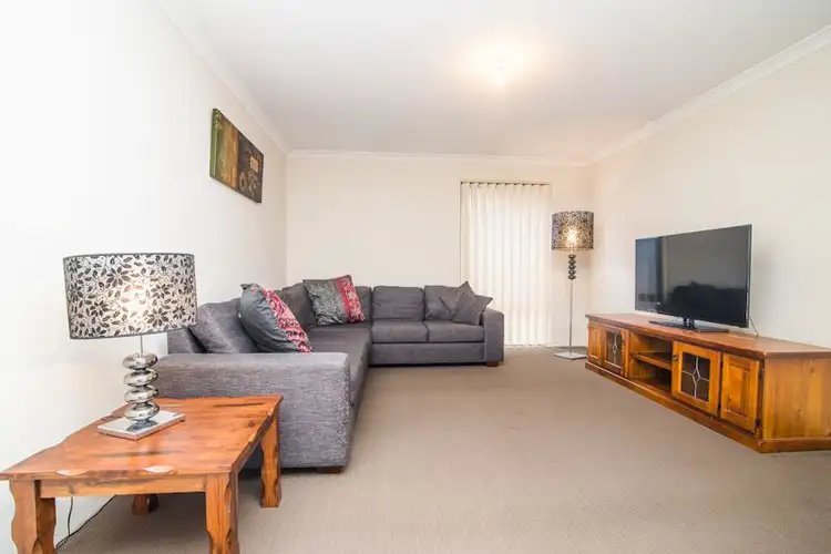 Sixth view of Homely house listing, 5 Gingerale Circle, Byford WA 6122