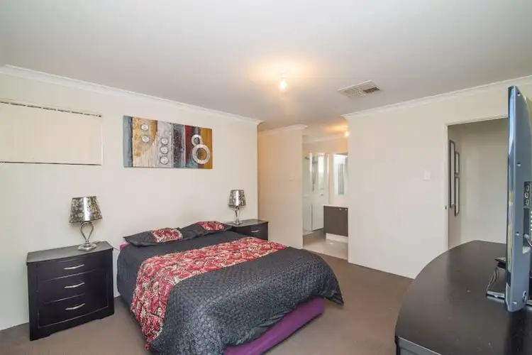 Seventh view of Homely house listing, 5 Gingerale Circle, Byford WA 6122